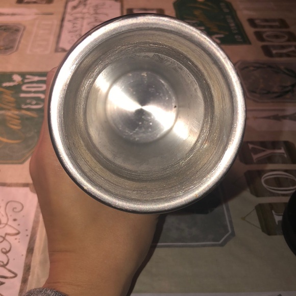 🛍️ Volkswagen 14 fl oz Mug - Picture 3 of 5